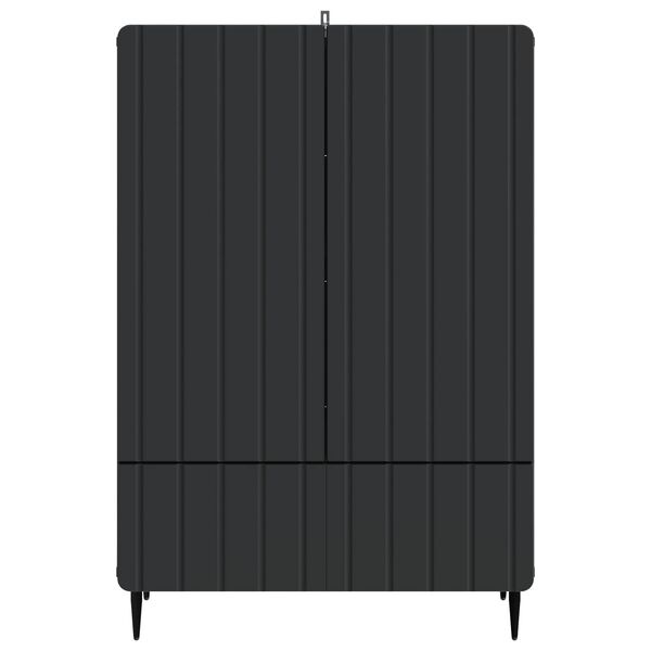 Zobrazuje sa obr&aacute;zok produktu 3 z 8