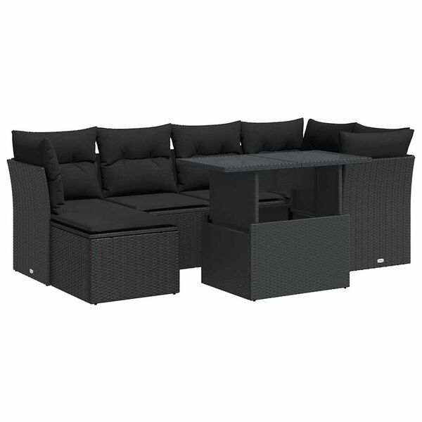 Zobrazuje sa obr&aacute;zok produktu 1 z 18