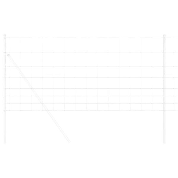 Zobrazuje sa obr&aacute;zok produktu 3 z 9