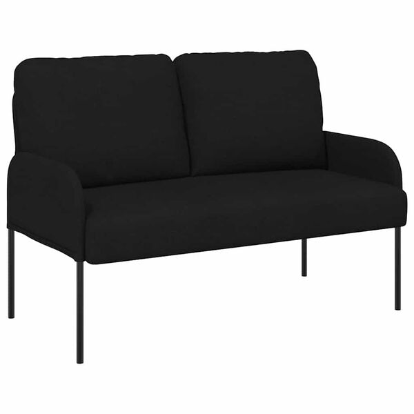 Zobrazuje sa obr&aacute;zok produktu 1 z 9