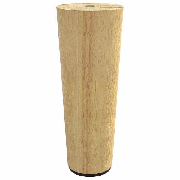 Zobrazuje sa obr&aacute;zok produktu 4 z 9