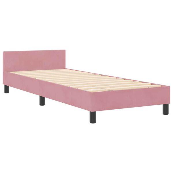 Zobrazuje sa obr&aacute;zok produktu 4 z 15
