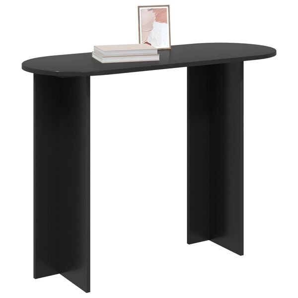 Zobrazuje sa obr&aacute;zok produktu 2 z 7