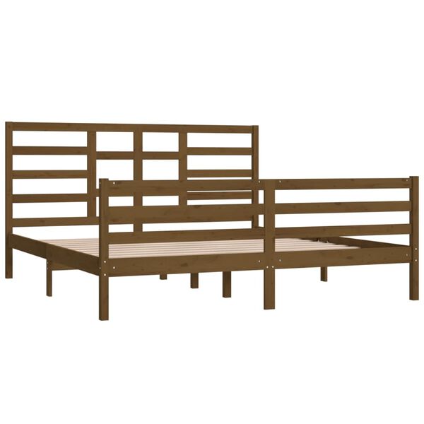 Zobrazuje sa obr&aacute;zok produktu 4 z 6