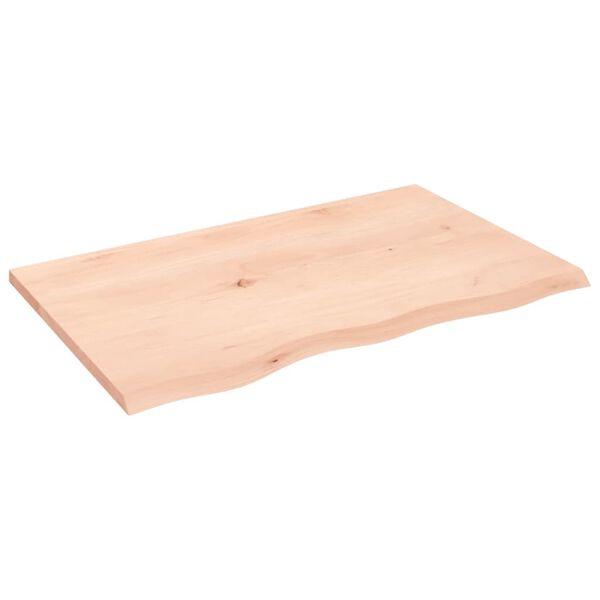 Zobrazuje sa obr&aacute;zok produktu 1 z 6