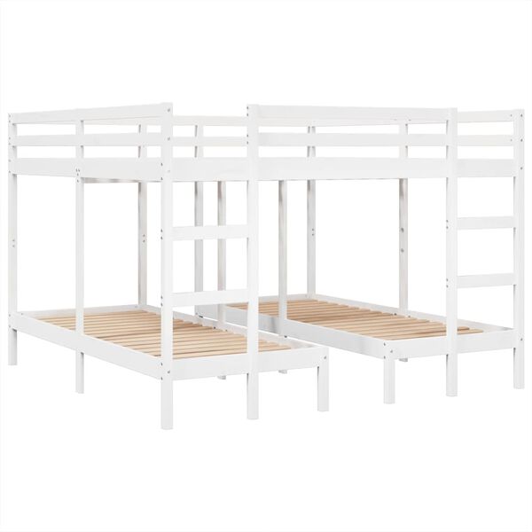 Zobrazuje sa obr&aacute;zok produktu 1 z 11