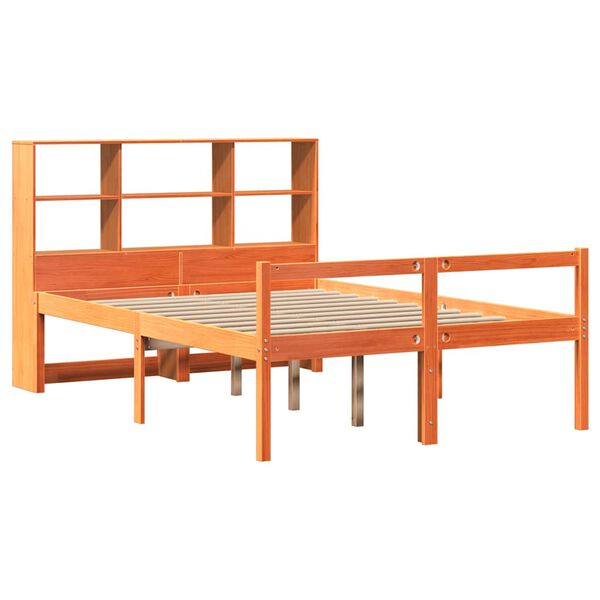 Zobrazuje sa obr&aacute;zok produktu 3 z 12