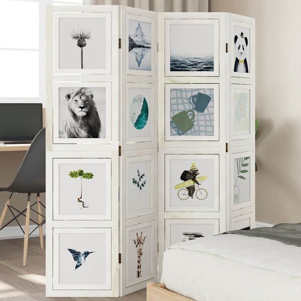 Zobrazuje sa obr&aacute;zok produktu 2 z 9