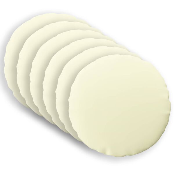 Zobrazuje sa obr&aacute;zok produktu 1 z 15