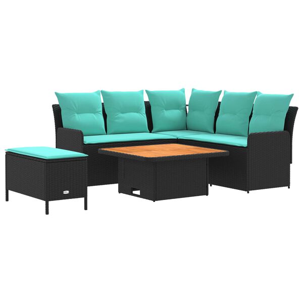 Zobrazuje sa obr&aacute;zok produktu 1 z 15