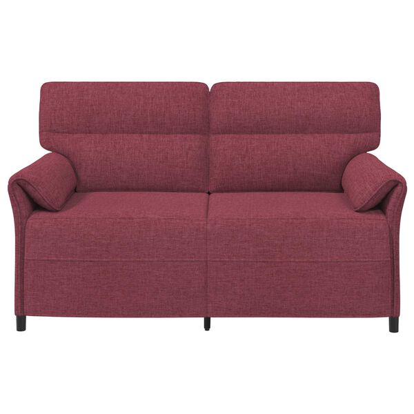 Zobrazuje sa obr&aacute;zok produktu 3 z 9