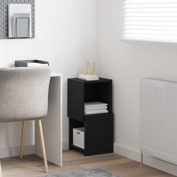 Zobrazuje sa obr&aacute;zok produktu 4 z 11