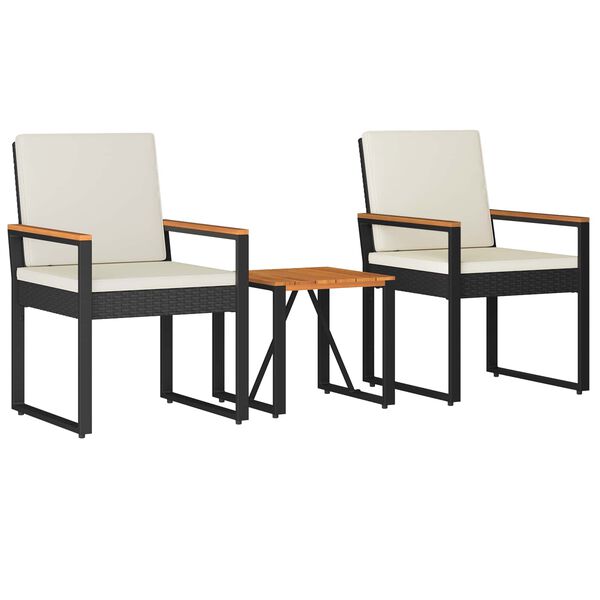 Zobrazuje sa obr&aacute;zok produktu 1 z 12