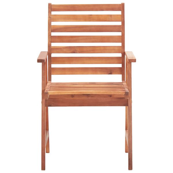 Zobrazuje sa obr&aacute;zok produktu 4 z 14