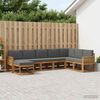 N&aacute;hľadov&yacute; obr&aacute;zok produktu 2 of 9