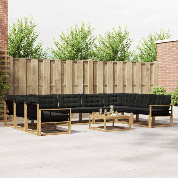 Zobrazuje sa obr&aacute;zok produktu 2 z 12