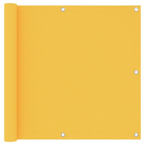 Zobrazuje sa obr&aacute;zok produktu 1 z 5