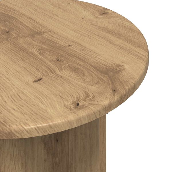 Zobrazuje sa obr&aacute;zok produktu 4 z 5