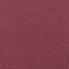 N&aacute;hľadov&yacute; obr&aacute;zok produktu 8 of 9