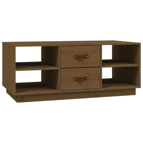 Zobrazuje sa obr&aacute;zok produktu 1 z 9