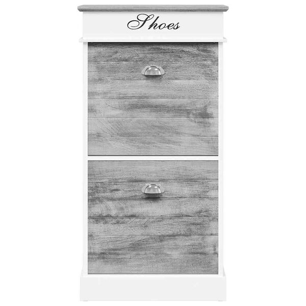 Zobrazuje sa obr&aacute;zok produktu 4 z 11