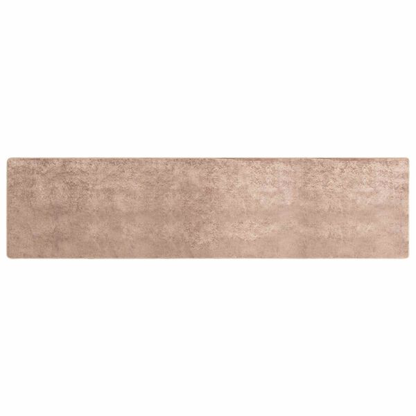 Zobrazuje sa obr&aacute;zok produktu 1 z 7