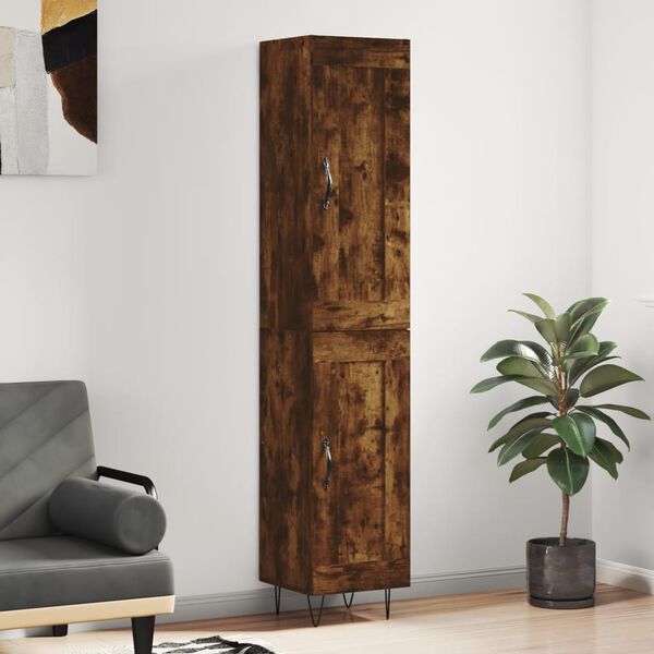 Zobrazuje sa obr&aacute;zok produktu 2 z 14