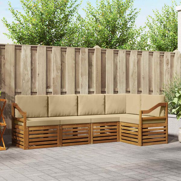 Zobrazuje sa obr&aacute;zok produktu 2 z 10