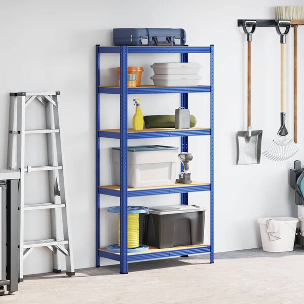 Zobrazuje sa obr&aacute;zok produktu 3 z 13