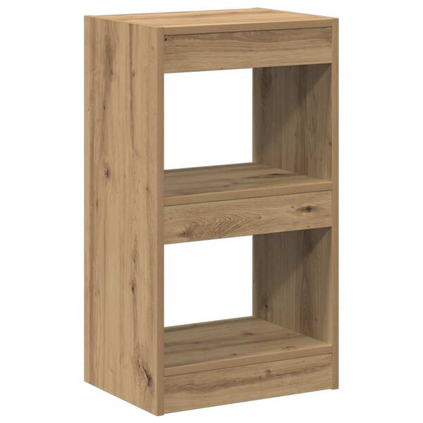 Zobrazuje sa obr&aacute;zok produktu 1 z 8
