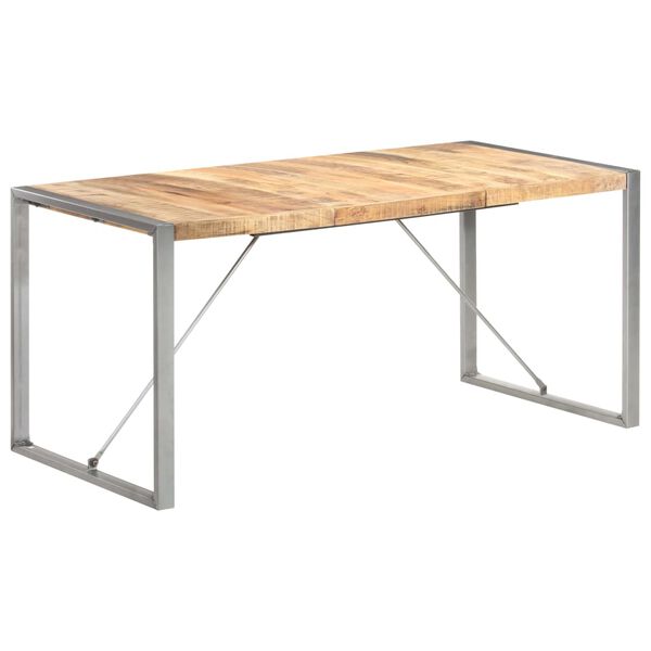 Zobrazuje sa obr&aacute;zok produktu 1 z 11