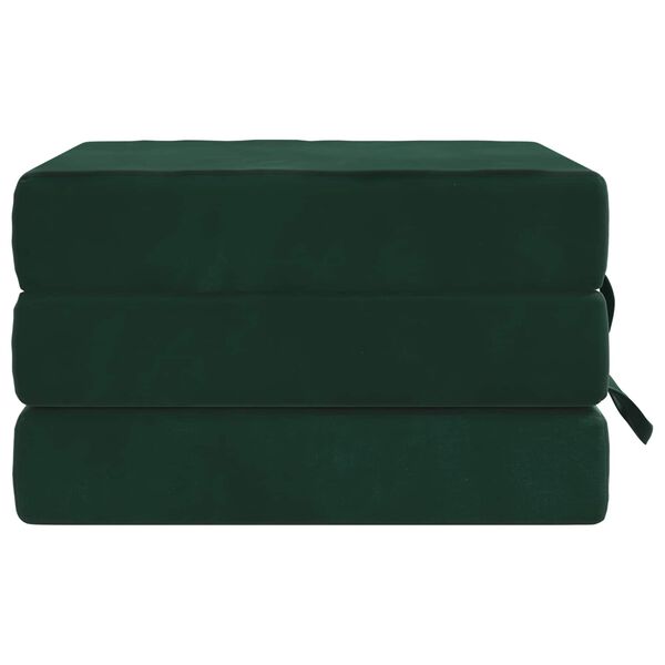 Zobrazuje sa obr&aacute;zok produktu 4 z 11