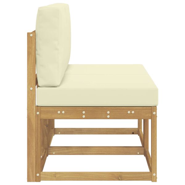 Zobrazuje sa obr&aacute;zok produktu 4 z 7