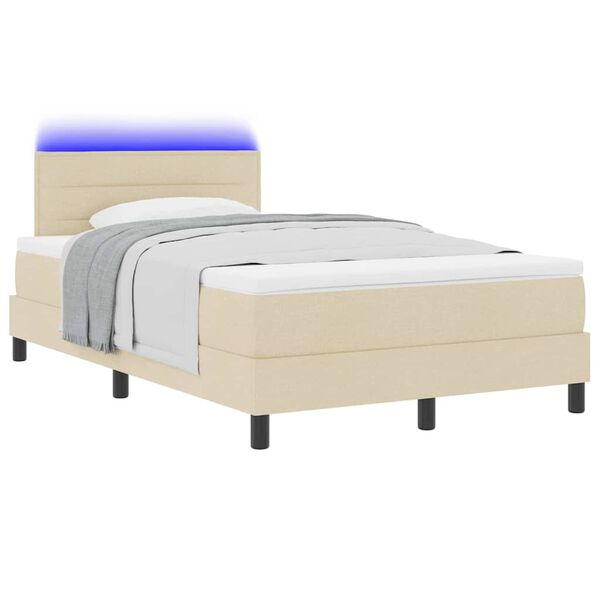 Zobrazuje sa obr&aacute;zok produktu 3 z 14
