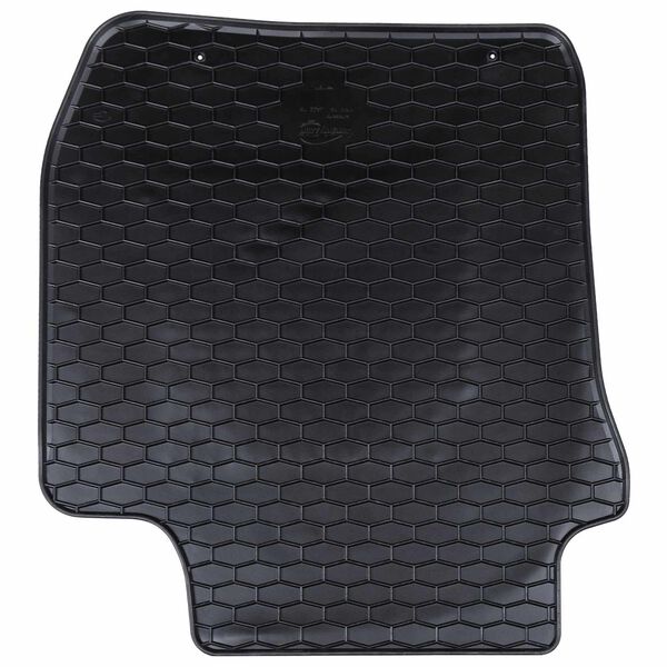 Zobrazuje sa obr&aacute;zok produktu 4 z 7