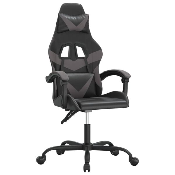 Zobrazuje sa obr&aacute;zok produktu 1 z 14
