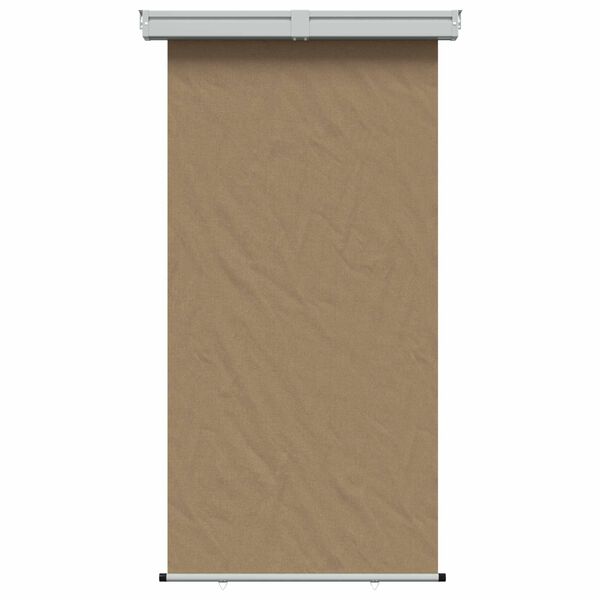 Zobrazuje sa obr&aacute;zok produktu 1 z 6