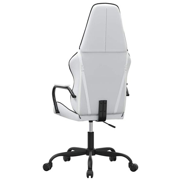 Zobrazuje sa obr&aacute;zok produktu 4 z 14