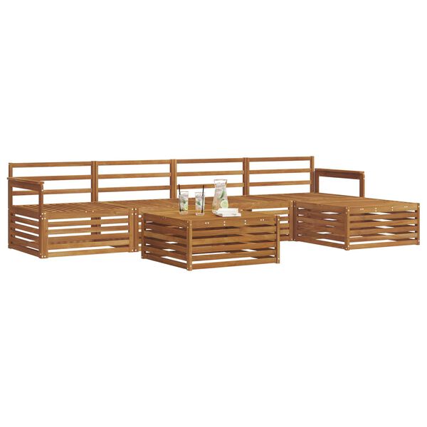 Zobrazuje sa obr&aacute;zok produktu 3 z 11