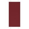 Bordeaux_red