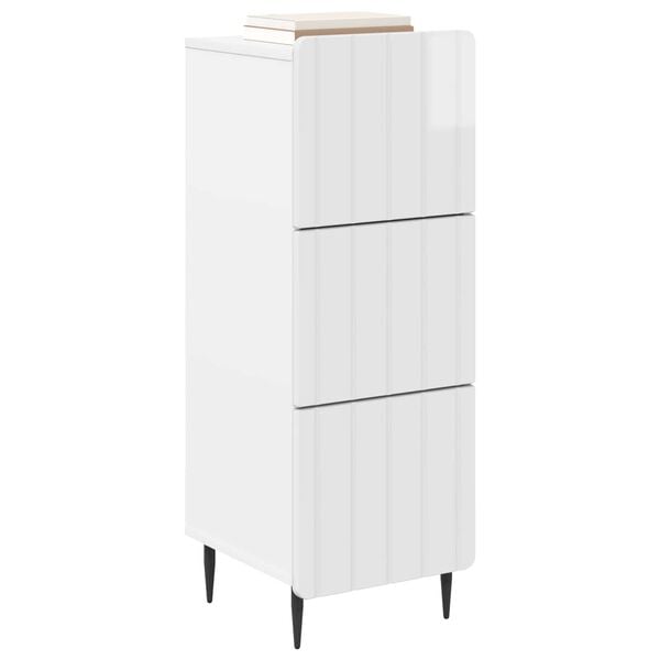 Zobrazuje sa obr&aacute;zok produktu 2 z 10