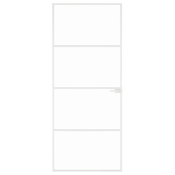 Zobrazuje sa obr&aacute;zok produktu 3 z 9