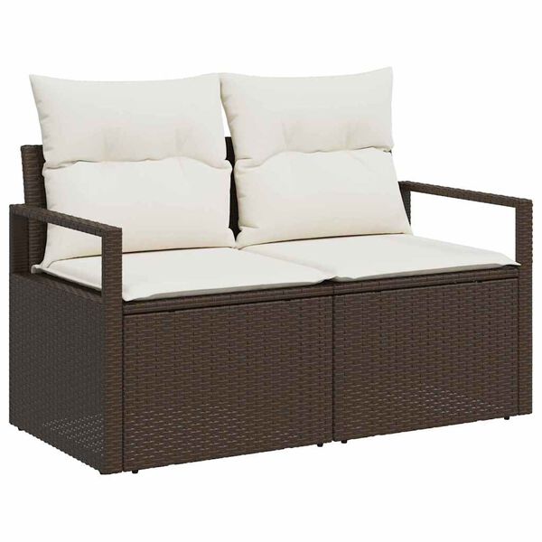 Zobrazuje sa obr&aacute;zok produktu 4 z 17