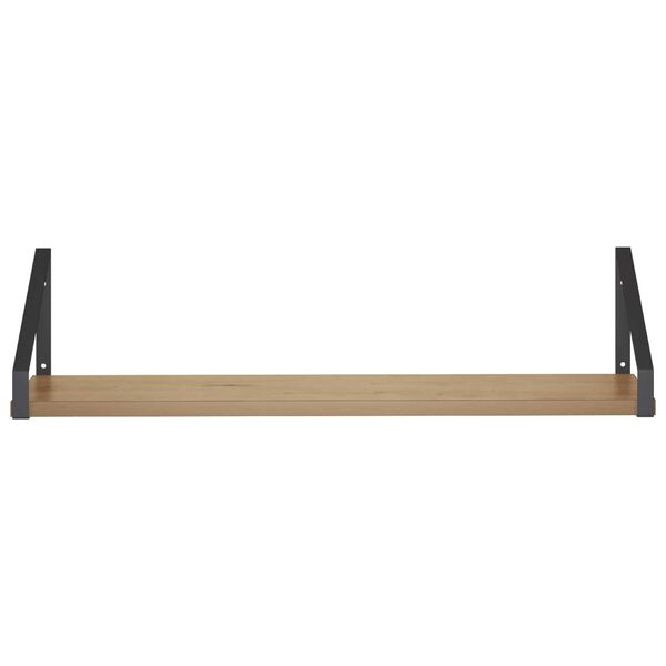 Zobrazuje sa obr&aacute;zok produktu 3 z 8