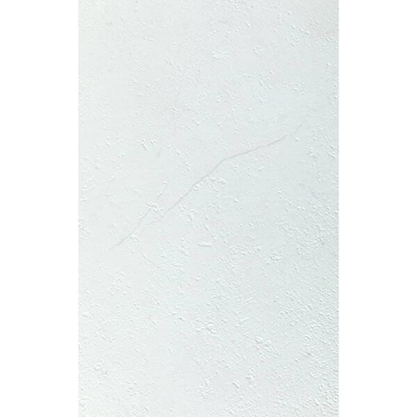 Grosfillex N&aacute;stenn&aacute; obkladov&aacute; dlaždica Gx Wall+ 11ks kameň 30x60cm biela