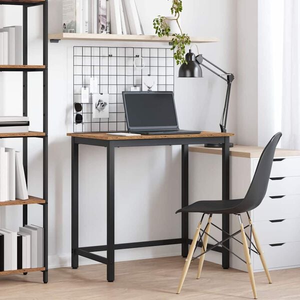 Zobrazuje sa obr&aacute;zok produktu 2 z 11