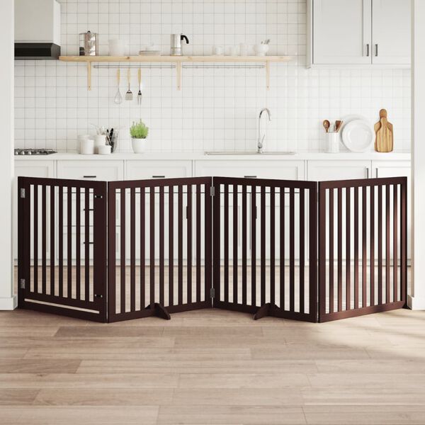 Zobrazuje sa obr&aacute;zok produktu 2 z 11