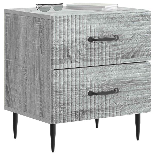 Zobrazuje sa obr&aacute;zok produktu 2 z 9