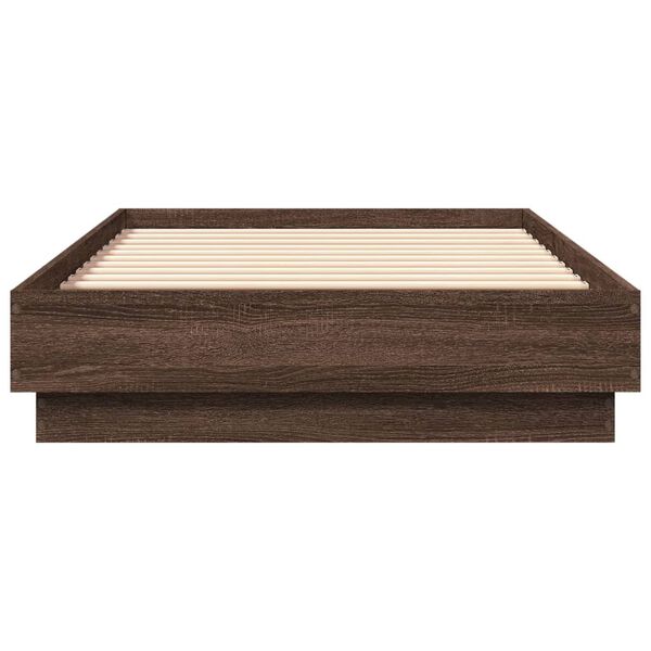 Zobrazuje sa obr&aacute;zok produktu 4 z 9