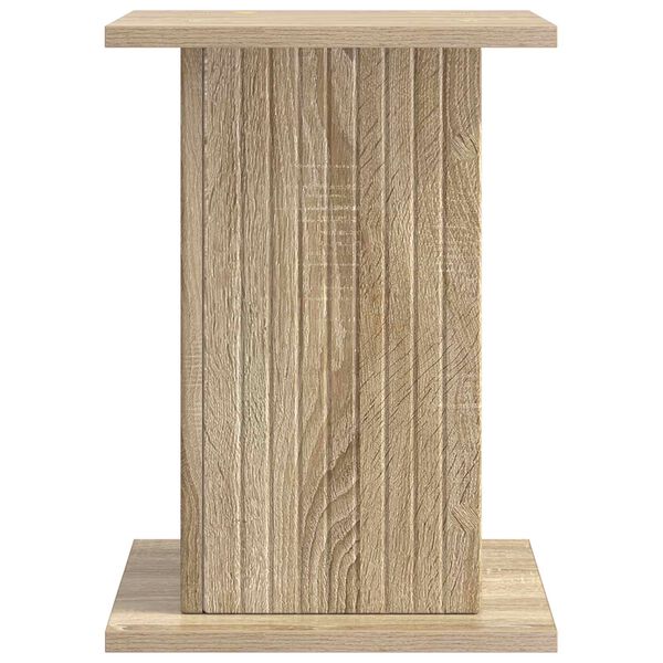 Zobrazuje sa obr&aacute;zok produktu 4 z 8